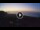 Webcam in Brolo, 6.6 km