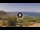 Webcam in Brolo, 45 km
