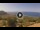 Webcam in Brolo, 6.6 km