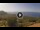 Webcam in Brolo, 36.4 km