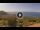 Webcam in Brolo, 45.9 km