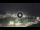 Webcam in Brolo, 14.2 mi away