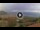 Webcam in Brolo, 14.1 mi away