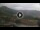 Webcam in Brolo, 36.6 km