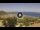 Webcam in Brolo, 36 km