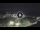 Webcam in Brolo, 39.2 km