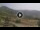 Webcam in Brolo, 36.6 km