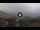 Webcam in Brolo, 14.2 mi away