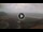 Webcam in Brolo, 36 km