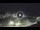 Webcam in Brolo, 12.3 km