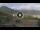 Webcam in Brolo, 6.6 km