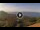 Webcam in Brolo, 36.8 km