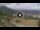 Webcam in Brolo, 0.7 km