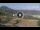 Webcam in Brolo, 58.1 km