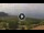 Webcam in Brolo, 22.4 mi away
