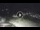 Webcam in Brolo, 39.2 km