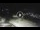 Webcam in Brolo, 36.6 km
