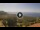 Webcam in Brolo, 36.4 km