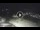 Webcam in Brolo, 0.7 km