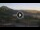 Webcam in Brolo, 36.6 km