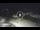 Webcam in Brolo, 36.4 km