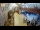Webcam in Gerusalemme, 55.6 km