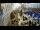 Webcam in Gerusalemme, 163 km