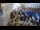 Webcam in Gerusalemme, 237.5 km