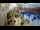 Webcam in Gerusalemme, 55.6 km