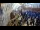 Webcam in Gerusalemme, 55.6 km