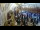 Webcam in Gerusalemme, 249 km