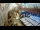 Webcam in Gerusalemme, 55.6 km