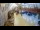 Webcam in Gerusalemme, 439.7 km