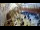 Webcam in Gerusalemme, 55.6 km