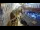 Webcam in Gerusalemme, 1.4 km