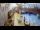 Webcam in Gerusalemme, 85.6 km