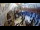 Webcam in Gerusalemme, 55.6 km