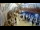 Webcam in Gerusalemme, 55.6 km