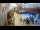 Webcam in Gerusalemme, 55.6 km