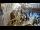 Webcam in Jérusalem, 1248.8 km