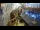 Webcam in Gerusalemme, 1739.2 km