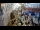 Webcam in Jerusalem, 1741 km