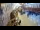 Webcam in Jerusalem, 673.6 mi away