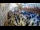 Webcam in Gerusalemme, 33.9 km