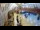 Webcam in Gerusalemme, 235.6 km