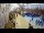 Webcam in Gerusalemme, 55.6 km