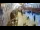 Webcam in Gerusalemme, 0.2 km