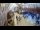 Webcam in Jerusalem, 21.5 mi away
