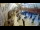 Webcam in Gerusalemme, 55.6 km