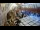 Webcam in Gerusalemme, 249.7 km